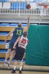 13 ROLE